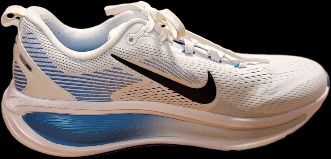 ☆NIKE☆ズーム ボメロ 18　25.5cm