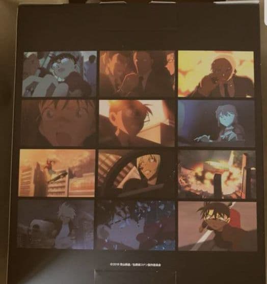 SONY[安室]　ヘッドホン