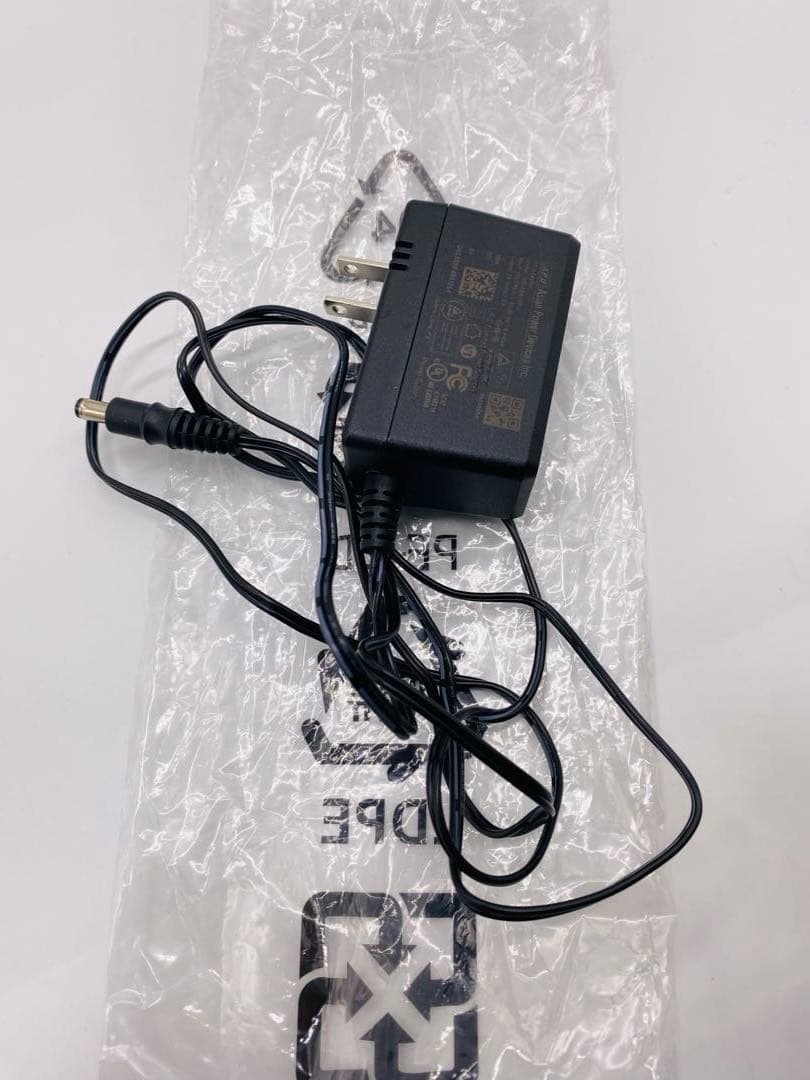 BUFFALO WSR-5400AX6P 無線LANルーター