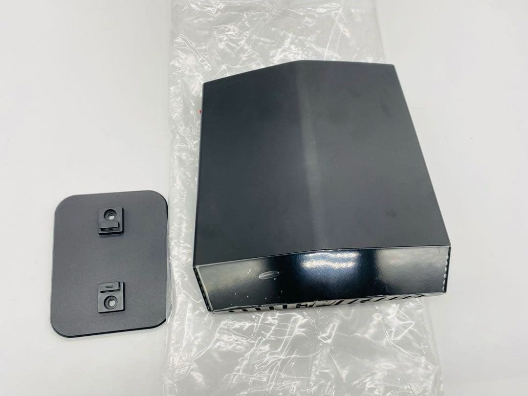 BUFFALO WSR-5400AX6P 無線LANルーター