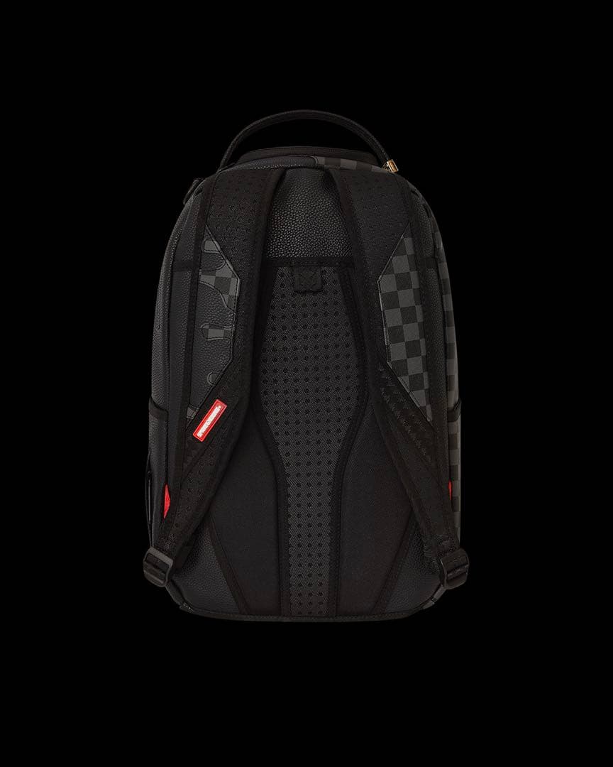 正規品 sprayground backpack スプレイグラウンドバックパック