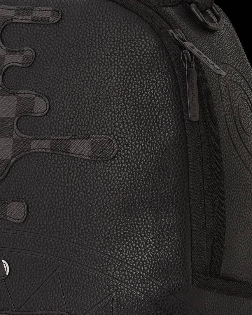 正規品 sprayground backpack スプレイグラウンドバックパック