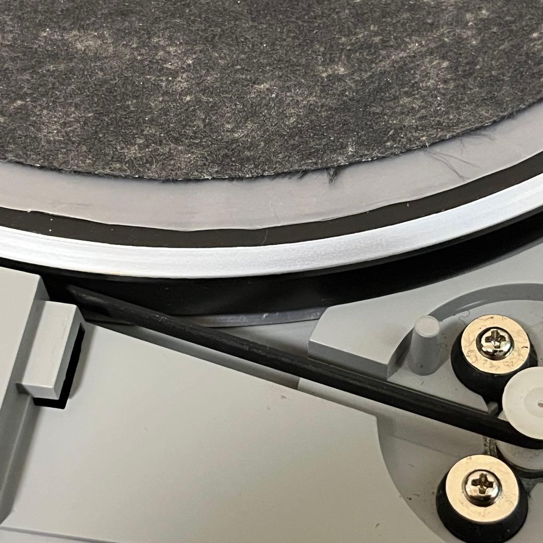 スピーチさん専用　RELOOP SPIN フルカスタム品