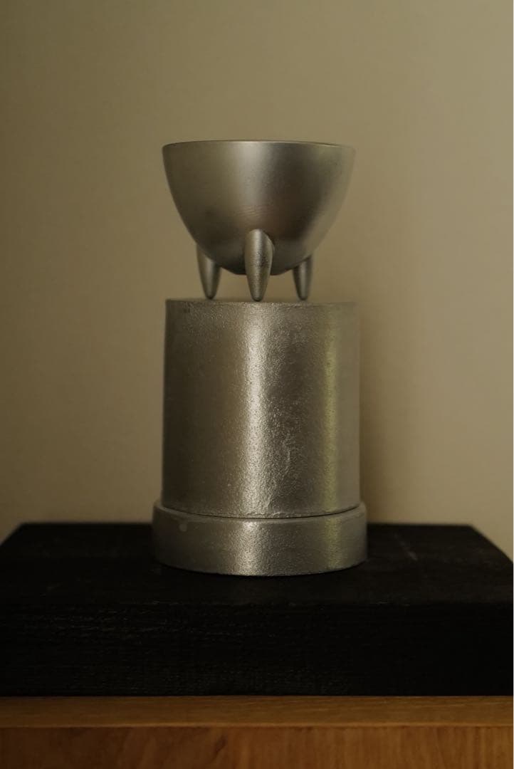 置物 Postmodern design object