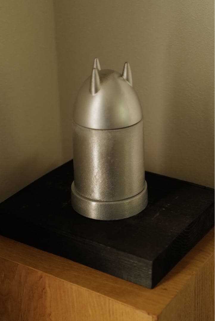 置物 Postmodern design object