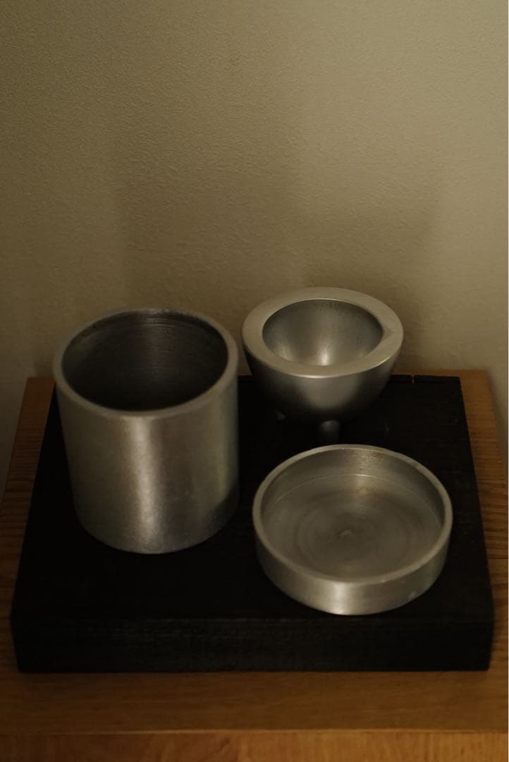 置物 Postmodern design object