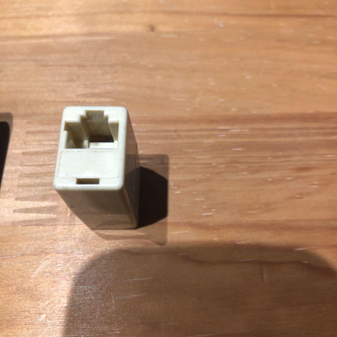 コンセントなど