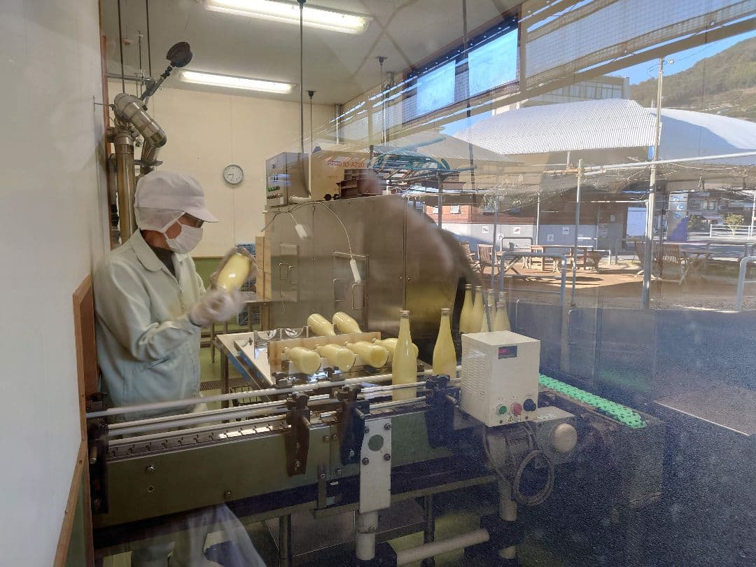 ふれあい農園の柚子果汁　720ml6本入り　無添加 　栽培期間農園不使用