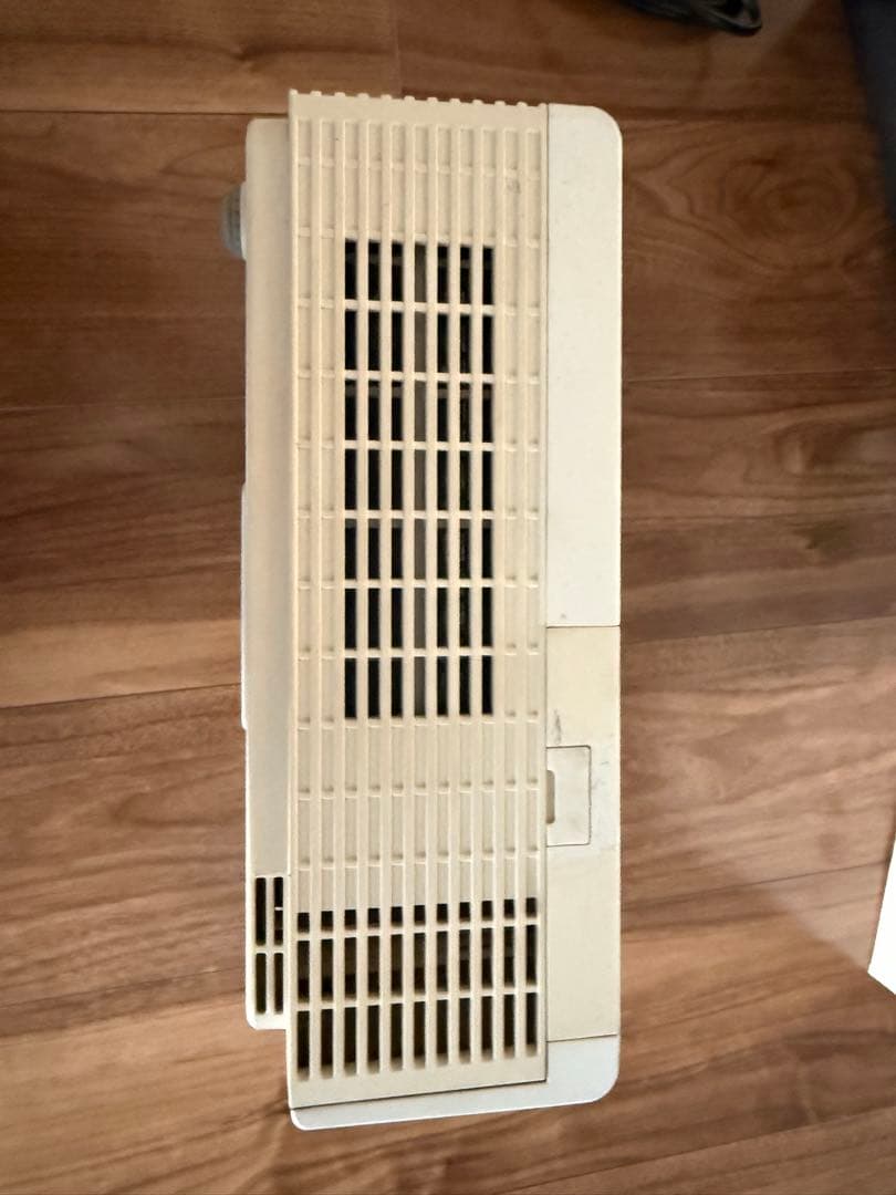 Acer H5370BD プロジェクター(ケース・3Dメガネ・リモコン付き）