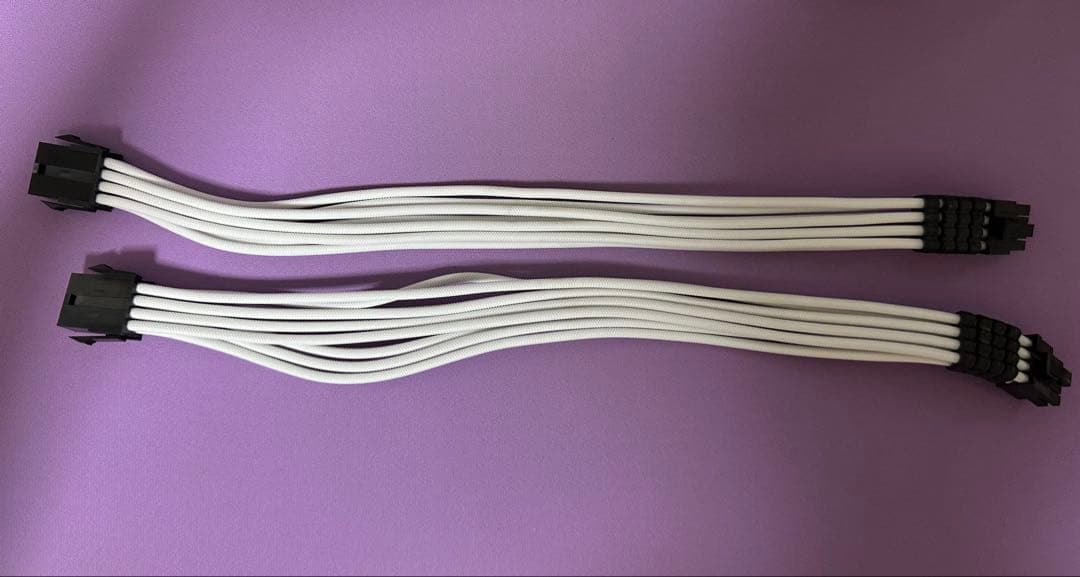 【矢谷さま専用】NVIDIA GeForce RTX 3070Ti