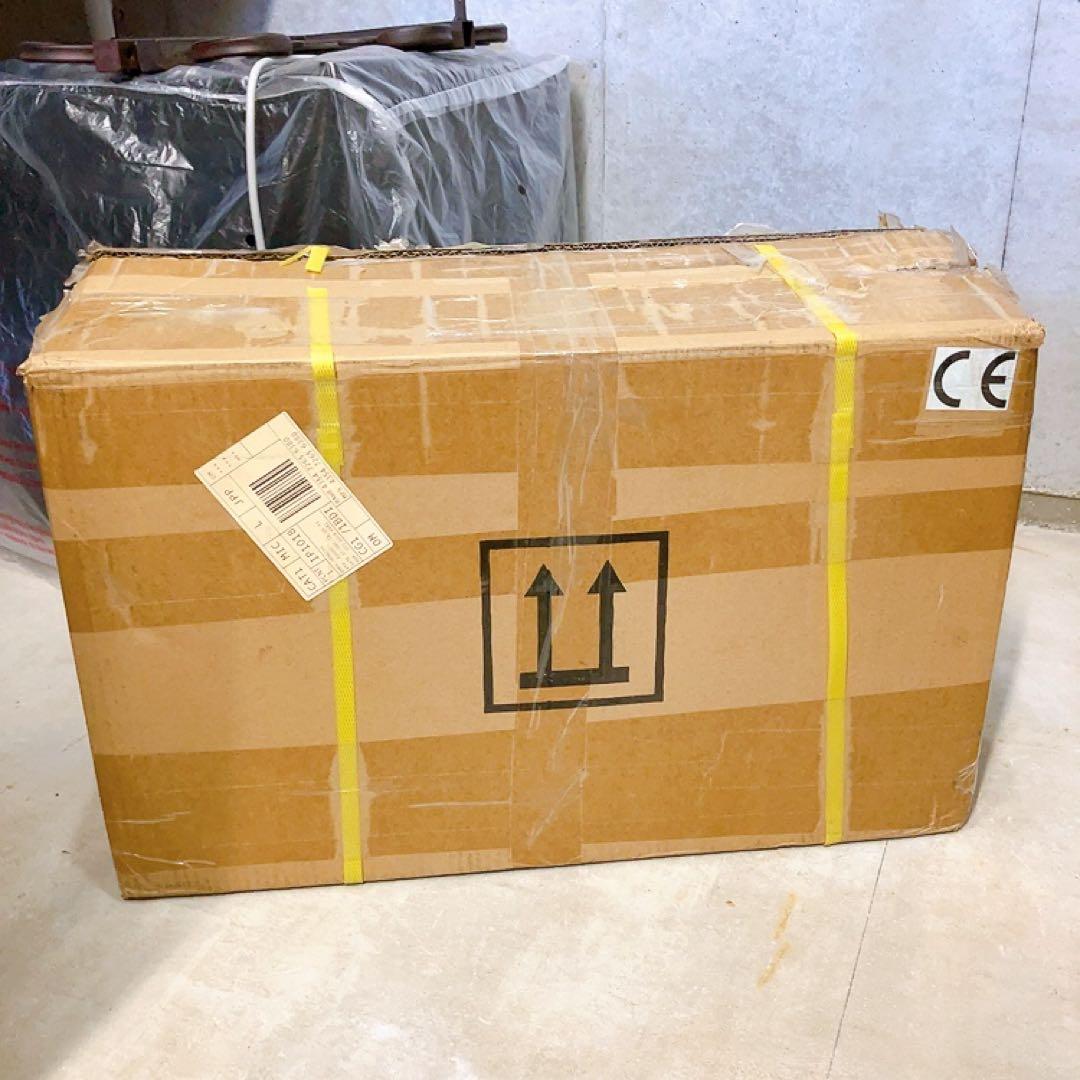 新品未使用 家庭用オイルプレスマシン 自家製オリーブオイル オリーブしぼり機