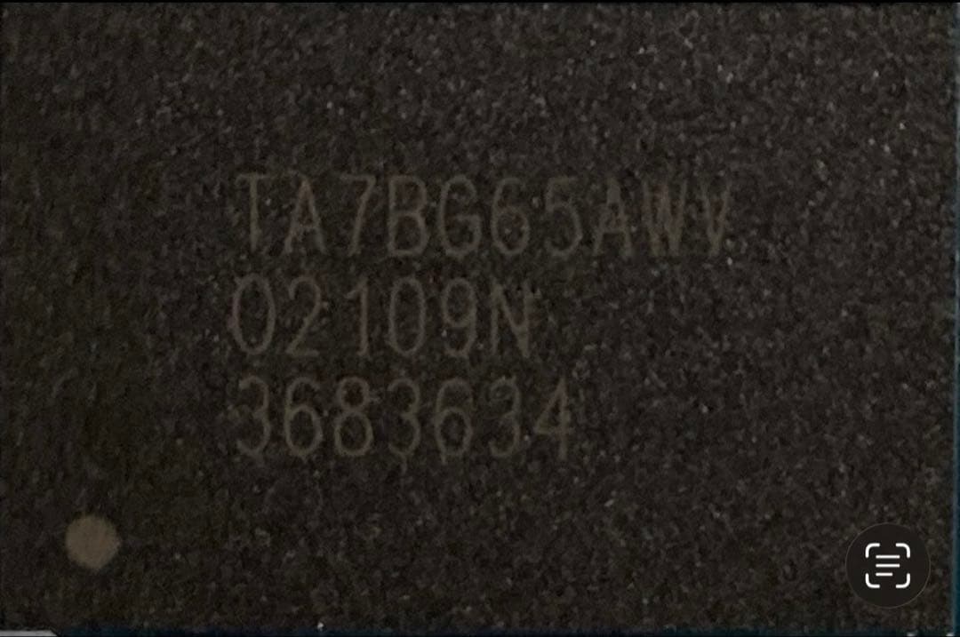 内蔵型SSD A03 PHISON m.2 SSD 1TB