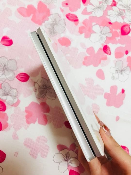 電子辞書 EX word