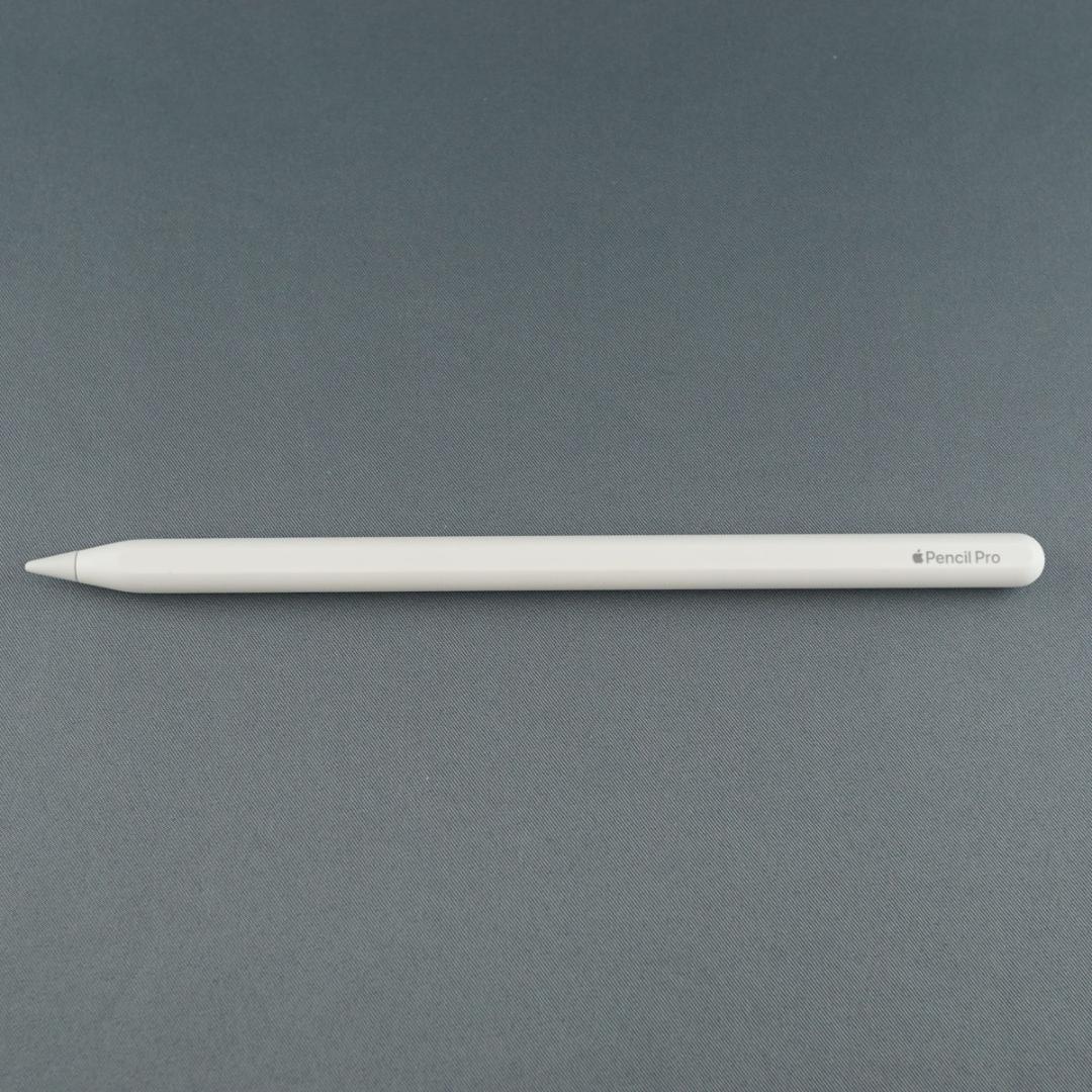 Apple Pencil Pro USED超美品 アップルペンシル プロ 正規品