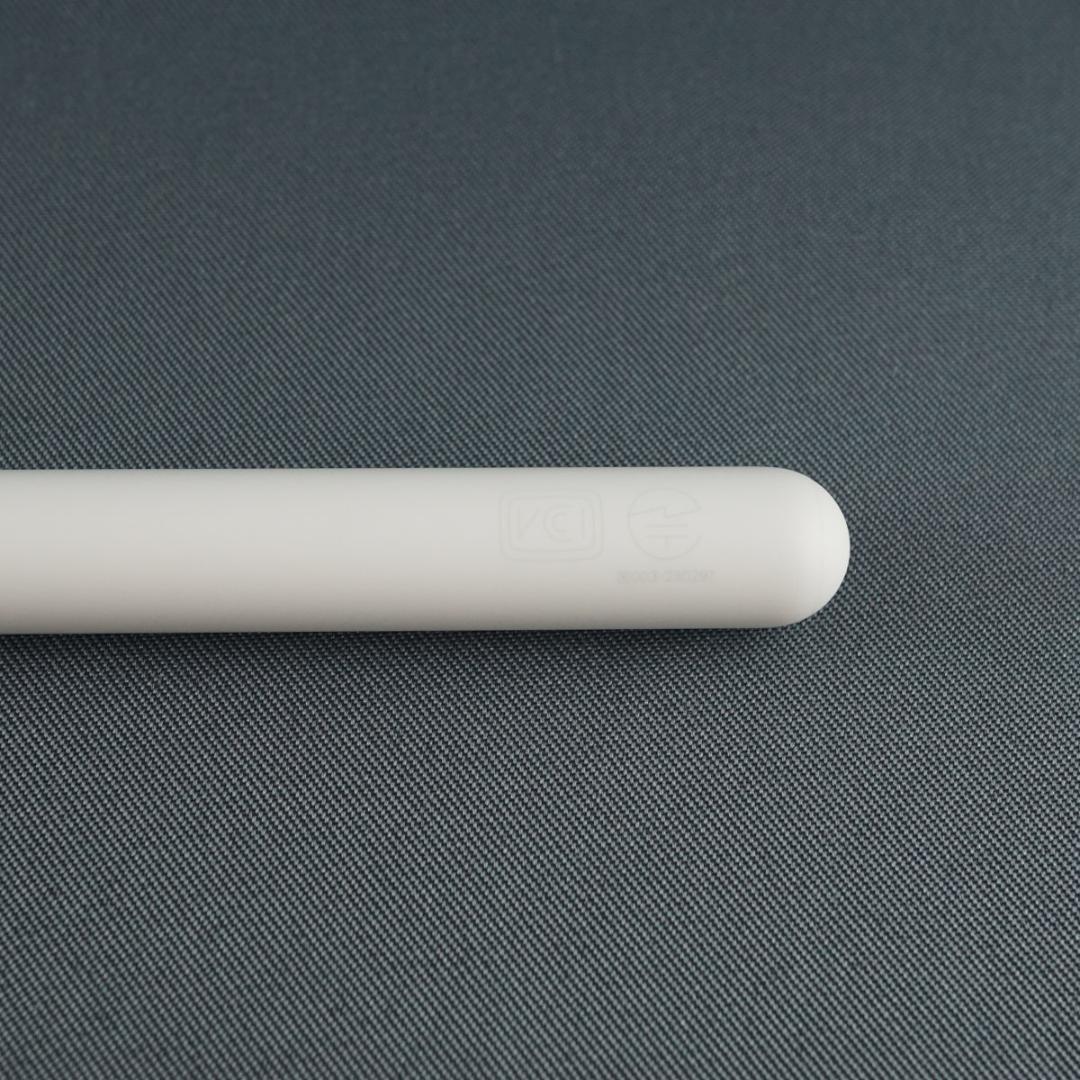 Apple Pencil Pro USED超美品 アップルペンシル プロ 正規品