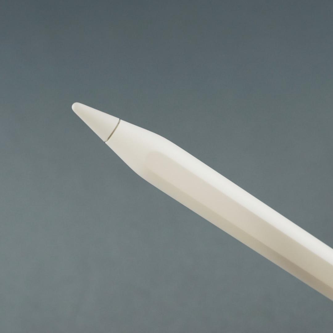Apple Pencil Pro USED超美品 アップルペンシル プロ 正規品