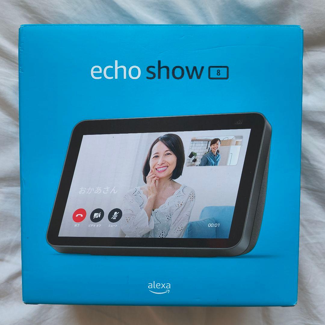 第2世代モデル 動作良好・状態良好