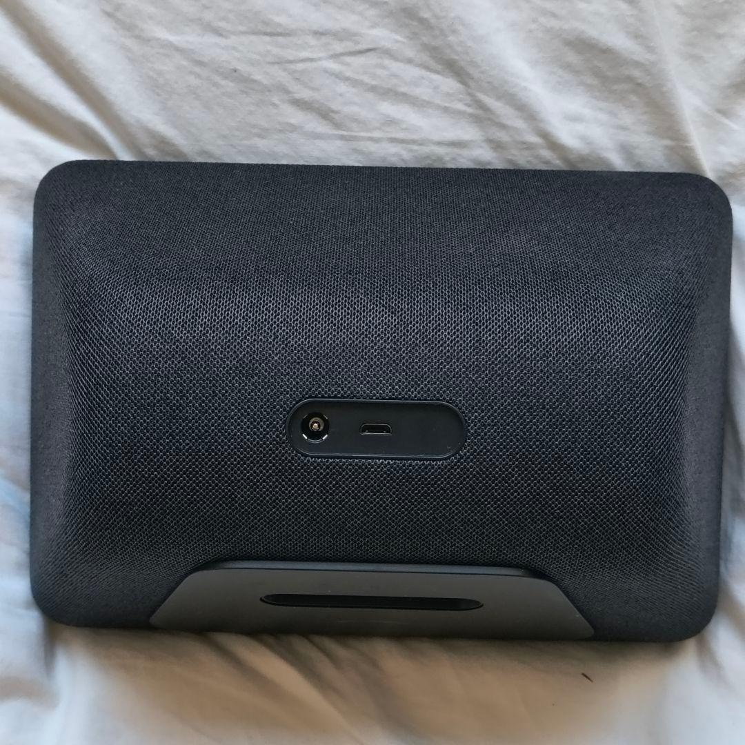 第2世代モデル 動作良好・状態良好