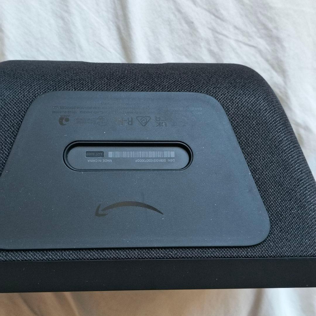 第2世代モデル 動作良好・状態良好