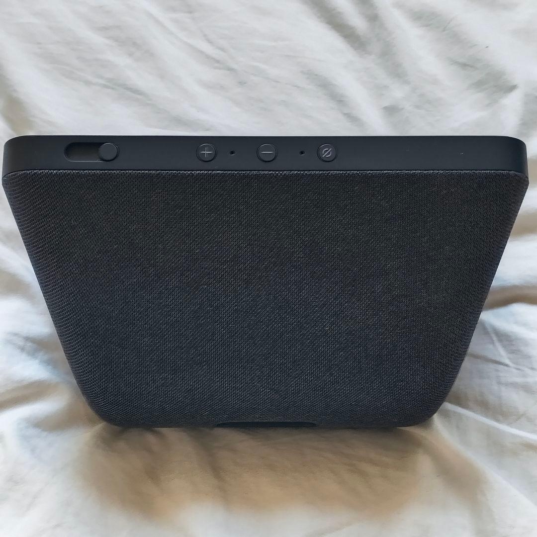 第2世代モデル 動作良好・状態良好