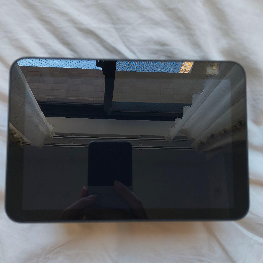 第2世代モデル 動作良好・状態良好