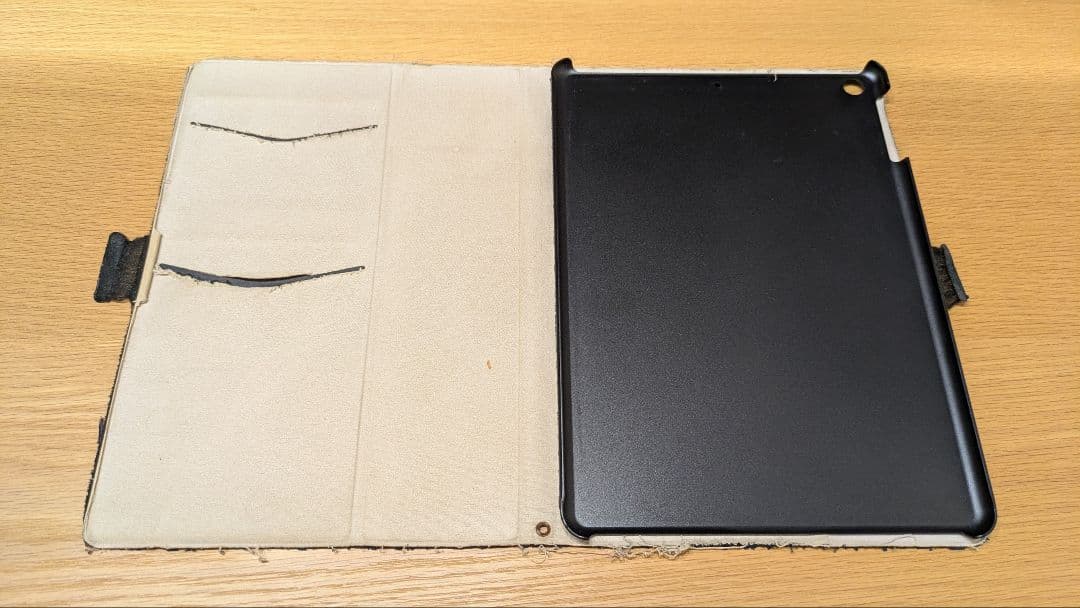 Apple iPad 第6世代 32GB Wi-Fi