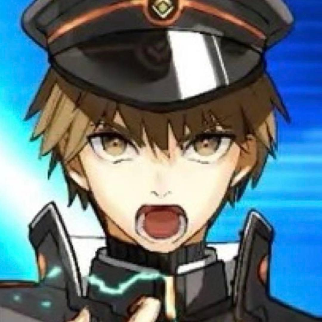 ❖ひー様 お見積もりページ❖