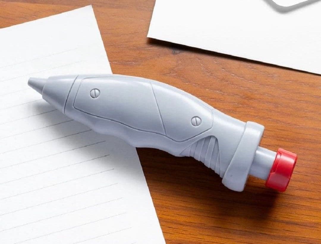 ガンダムW　一番くじ　B賞 ヒイロ・ユイ フィギュア　➕D賞