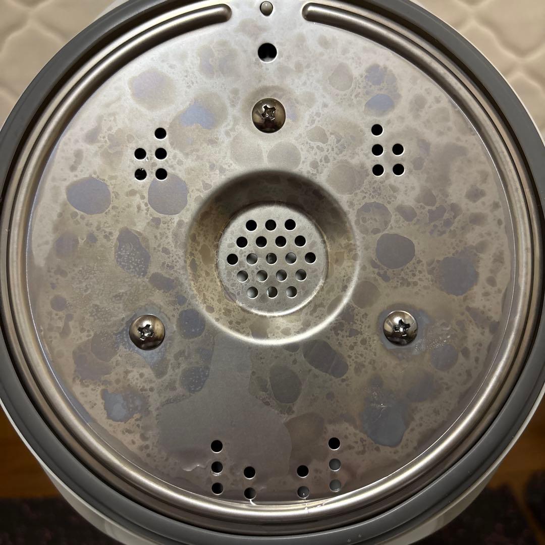 EE-TB60-WA りさくるさん専用