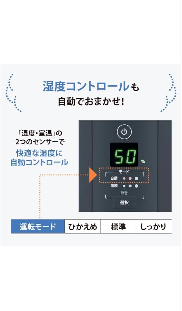 EE-TB60-WA りさくるさん専用