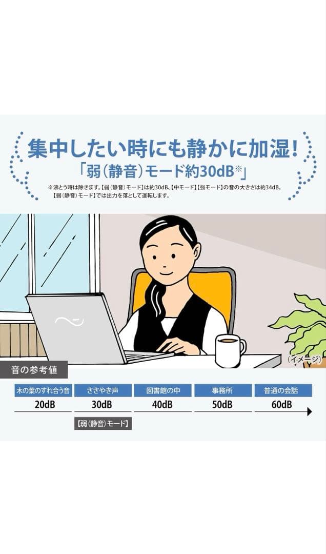 EE-TB60-WA りさくるさん専用