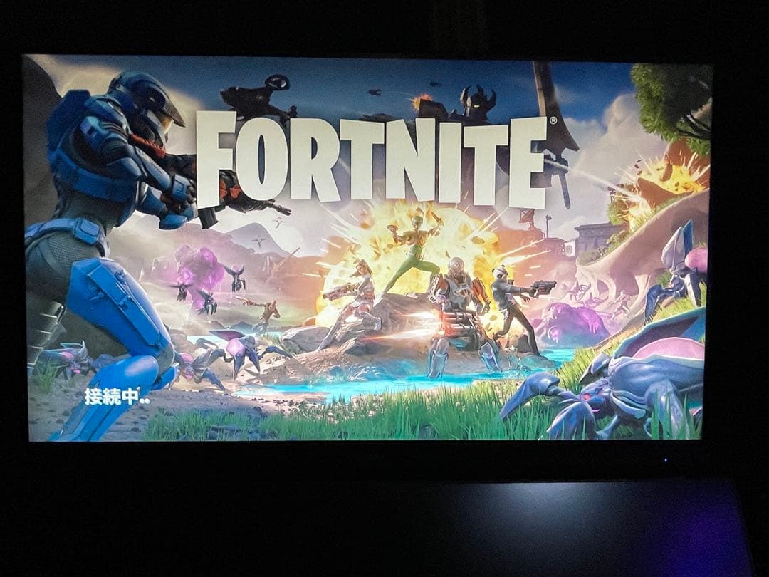 iiyama ゲーミング モニター fhd 24.5 165hz