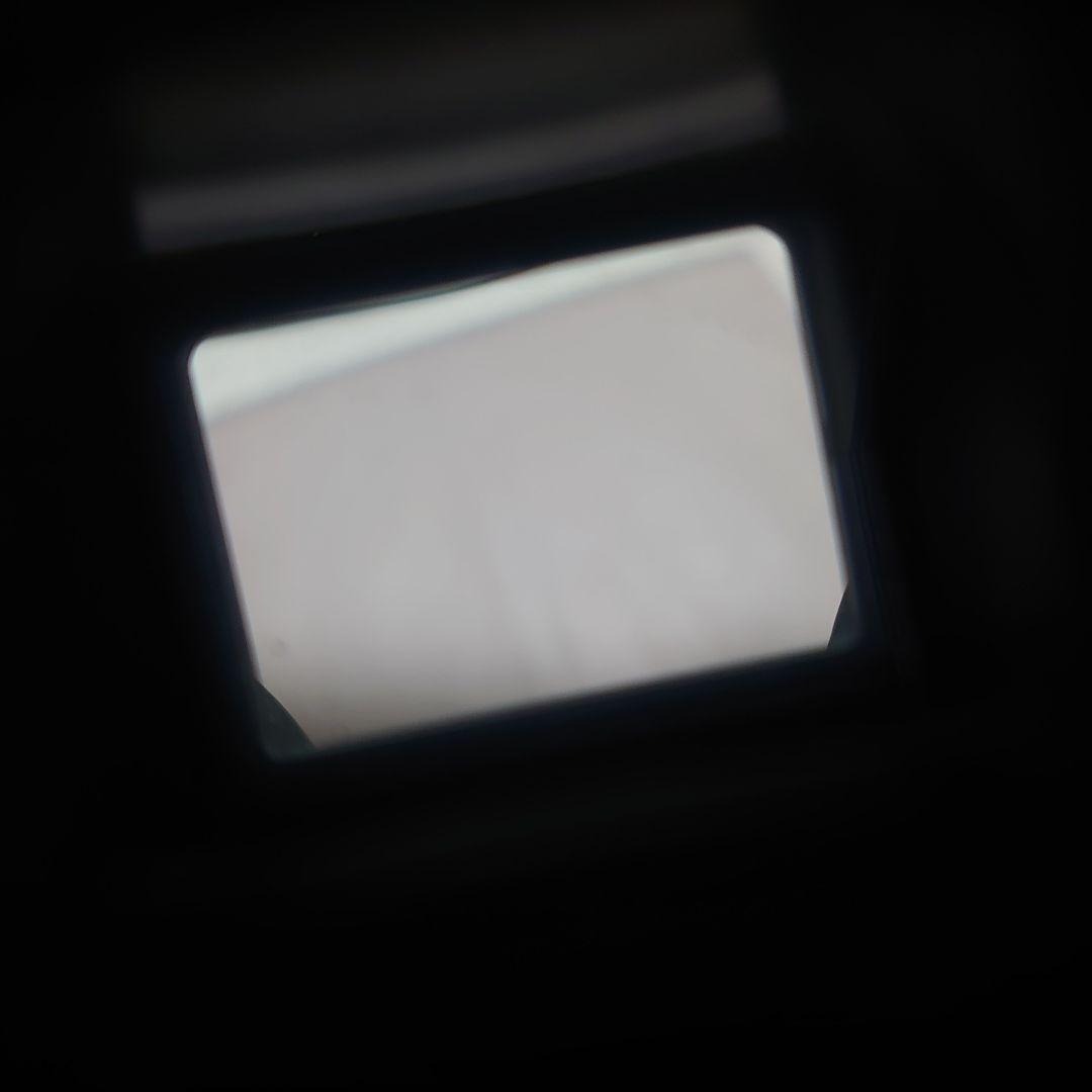 フィルムカメラ Olympus XA2