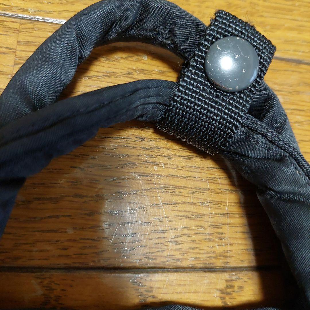 PORTER タンカー ブリーフケース 3way リュック ショルダー　1層式