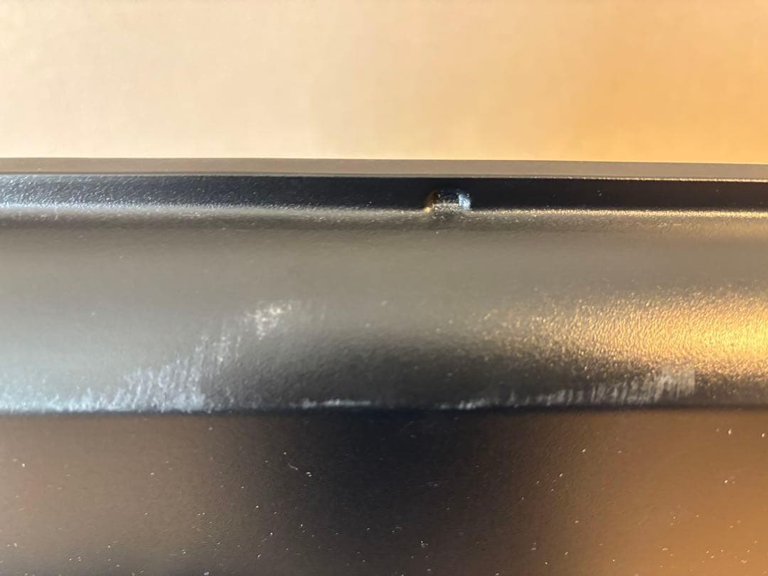 【る】Hisense(ハイセンス) 32V型 液晶テレビ 32A35G