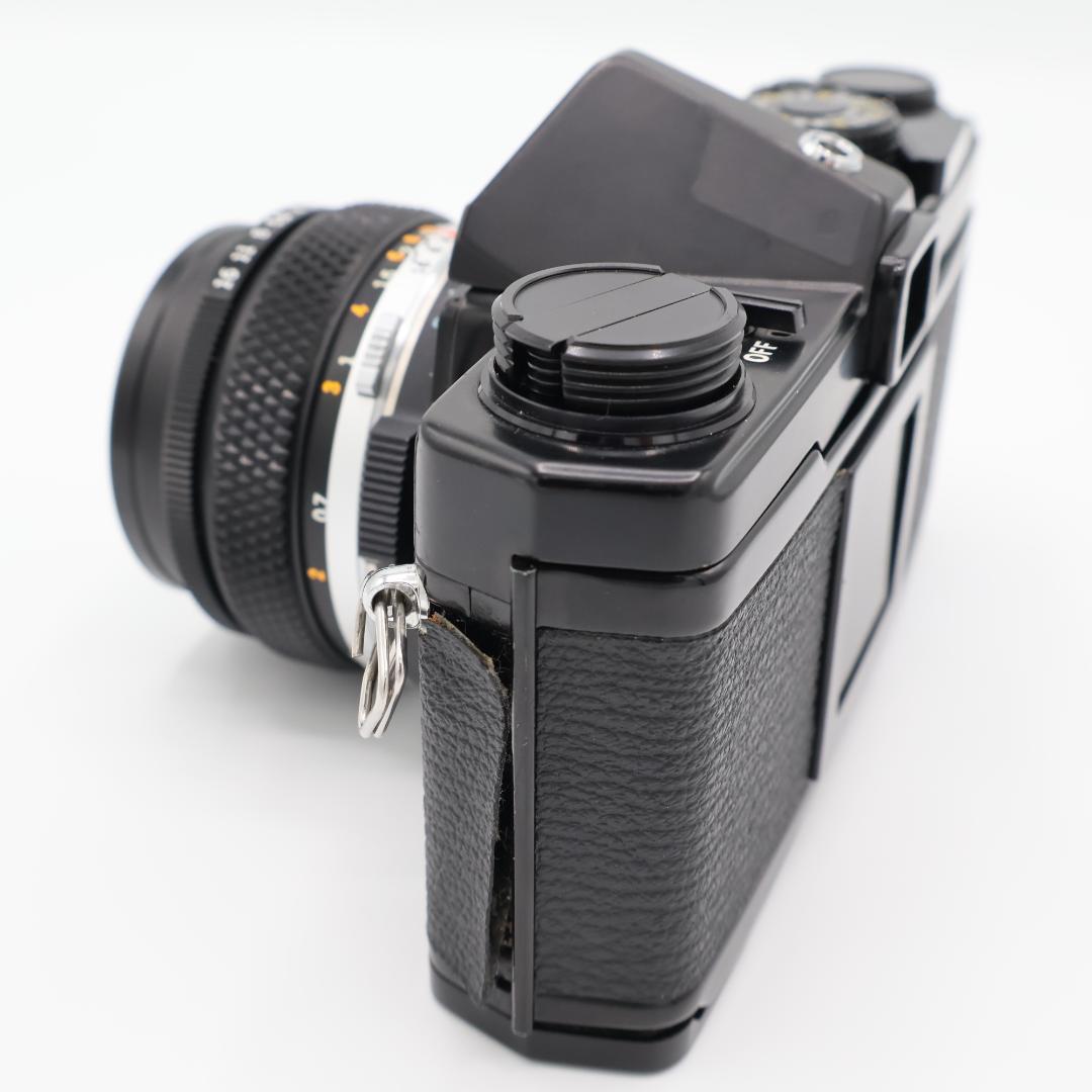 ✨OLYMPUS OM-1 50mm F1.8✨