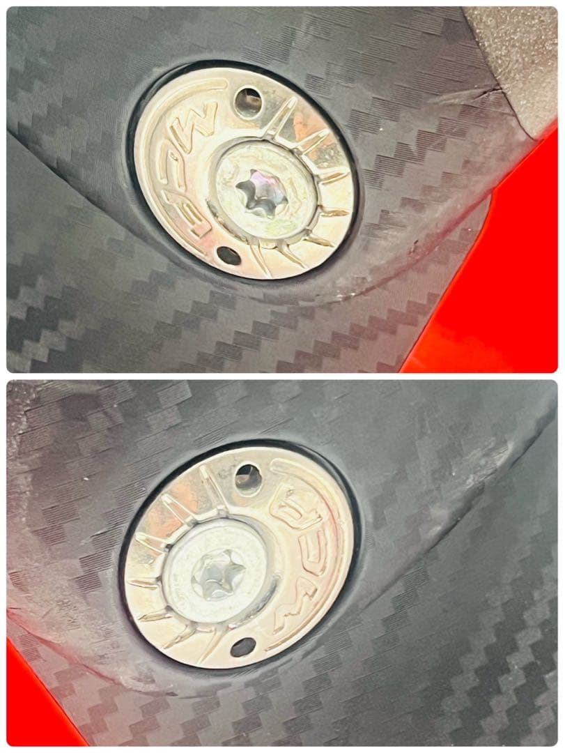 【良品】ATOMIC REDSTER PRO90 スキーブーツ 24〜24.5