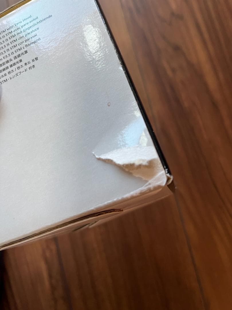 Canon マクロレンズ EF-M28mm F3.5 IS STM