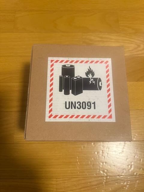 ちゆさま専用　MacMini　M4　16GB/256GB（新品未使用）