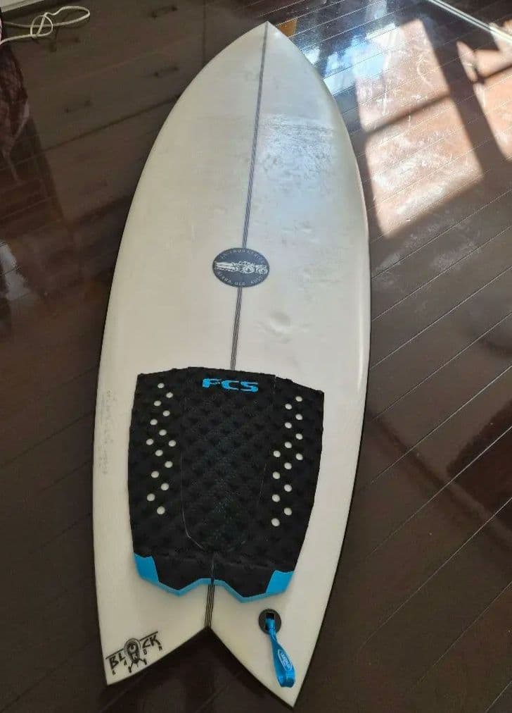 JS INDUSTRIES ジェイエスインダストリー ブラックバロン