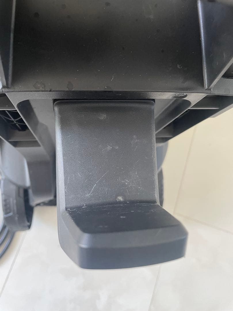 KARCHER K 3 サイレント プラスベランダ（東日本/50HZ地域用）