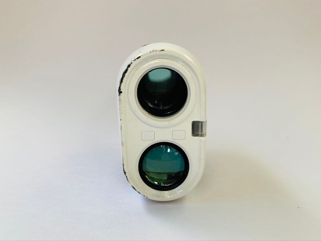Nikon COOLSHOT PRO STABILIZED ゴルフ用距離計