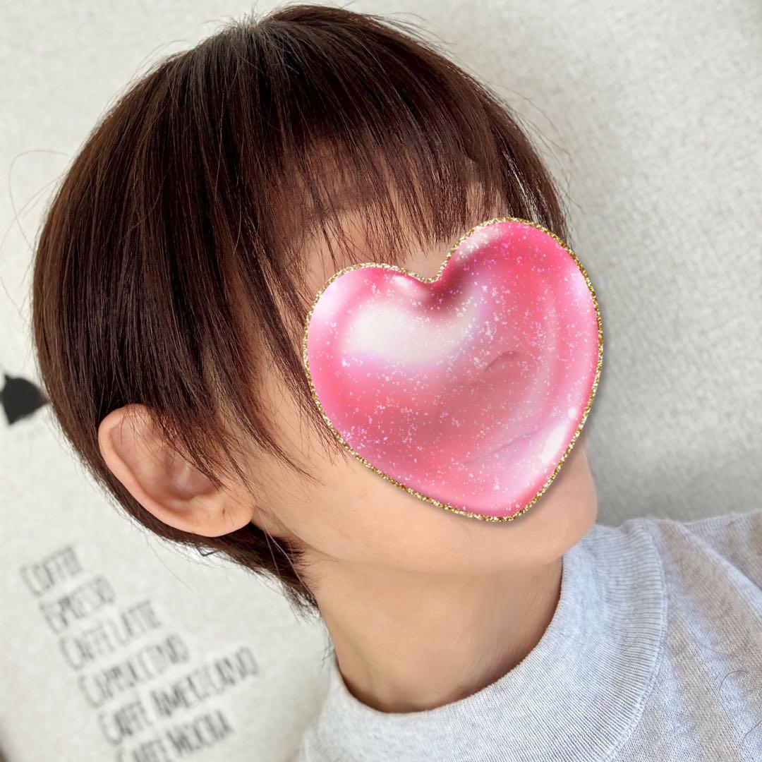 ★サラサラ高級人毛100%★ショートカット　ブラウン　フルウイッグかわいいかつら