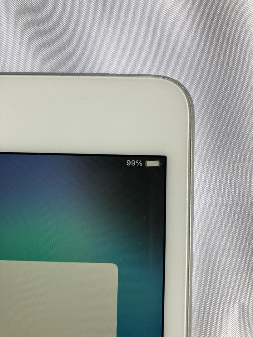 (美品）Apple iPad mini 【 第5世代】64GB Wi-Fi