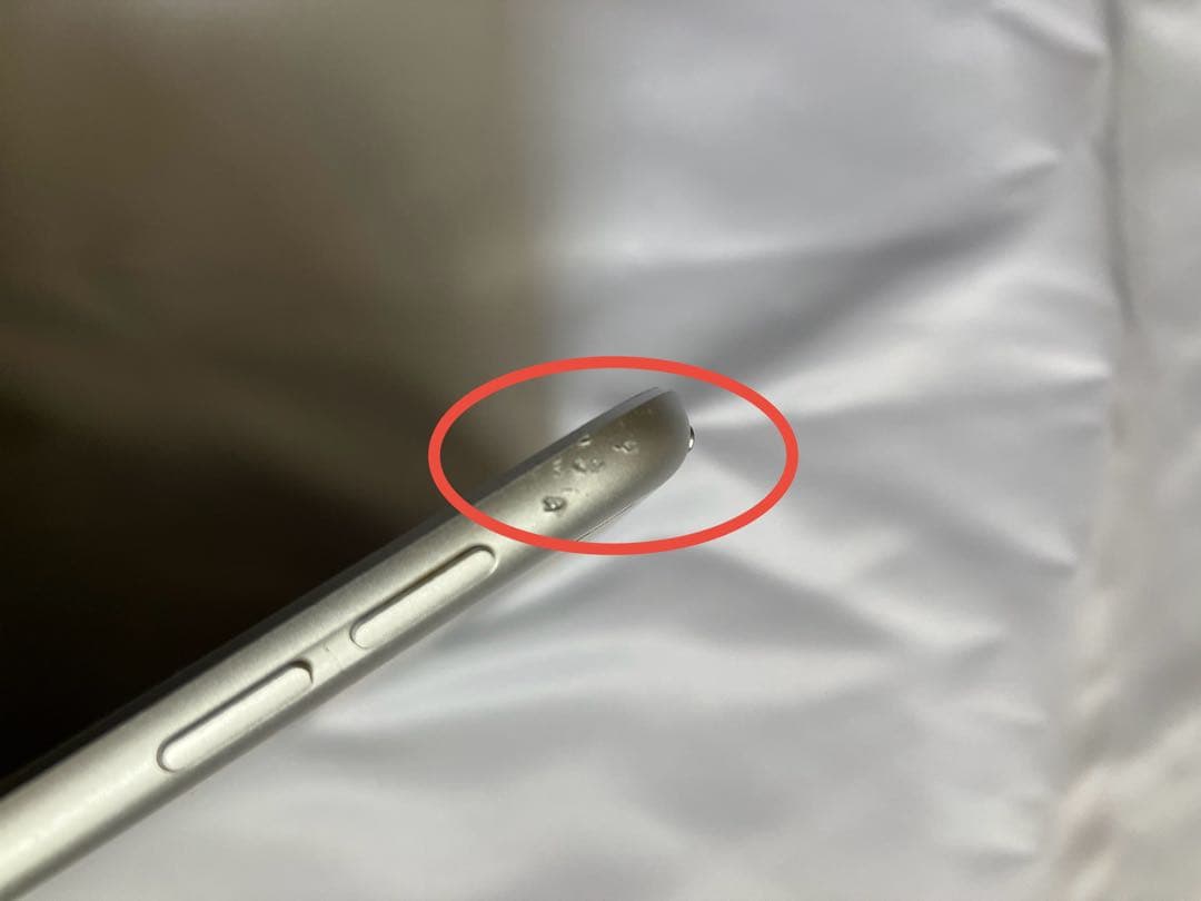 (美品）Apple iPad mini 【 第5世代】64GB Wi-Fi