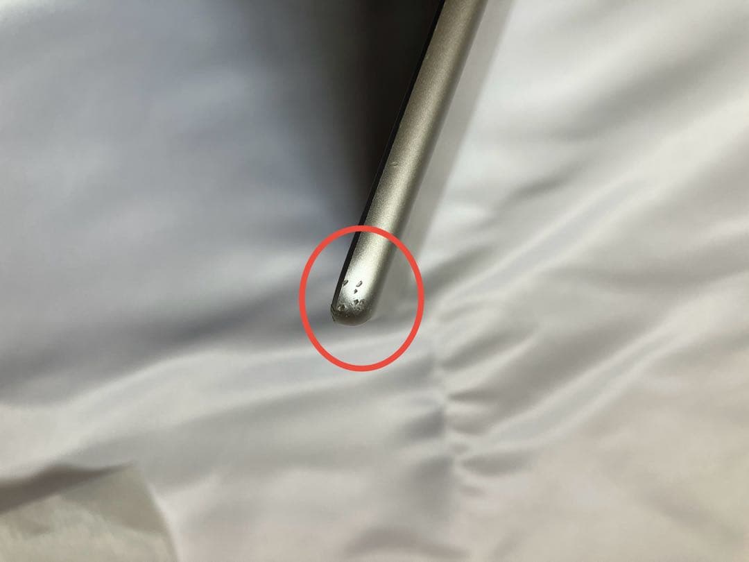 (美品）Apple iPad mini 【 第5世代】64GB Wi-Fi