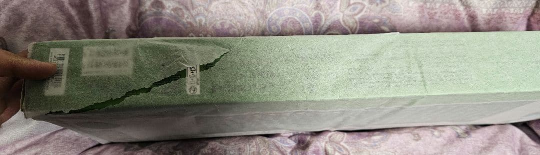 Minecraft ゲーミングキーボード マウス