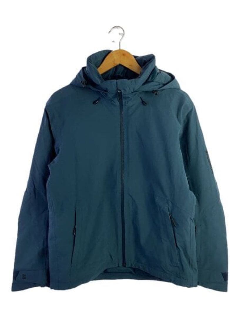 サロモン　スキーウェア