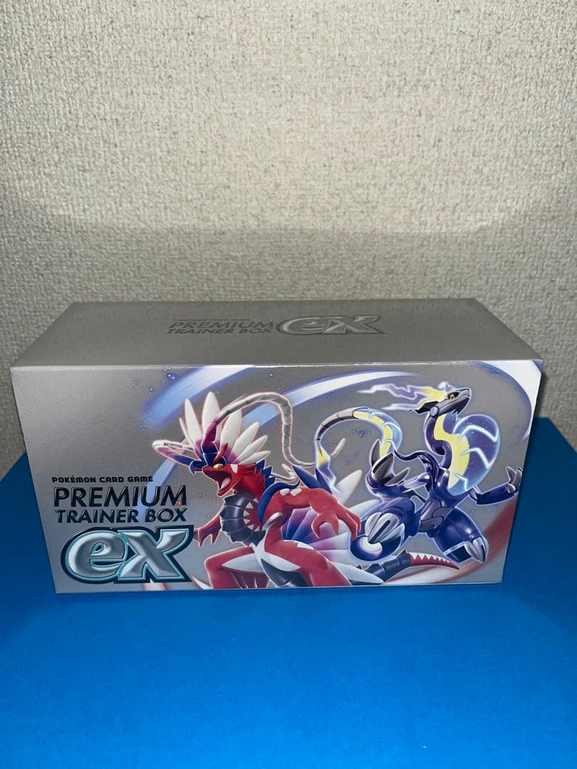 スタートデッキセット まとめ売り