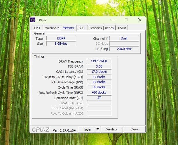 の*様 Lenovo M720q i3第8世代WX3100グラボ8GB RAM